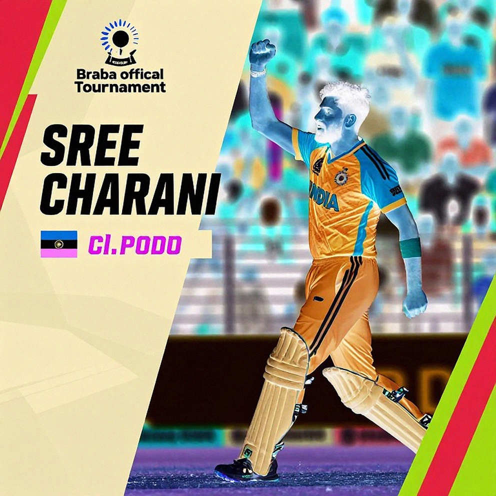 একটি খালি ডিকনস্ট্রাকশন যেভাবে ক্রিকেট বিশ্লেষণের পুরো শৃঙ্খল ভেঙে দেয়