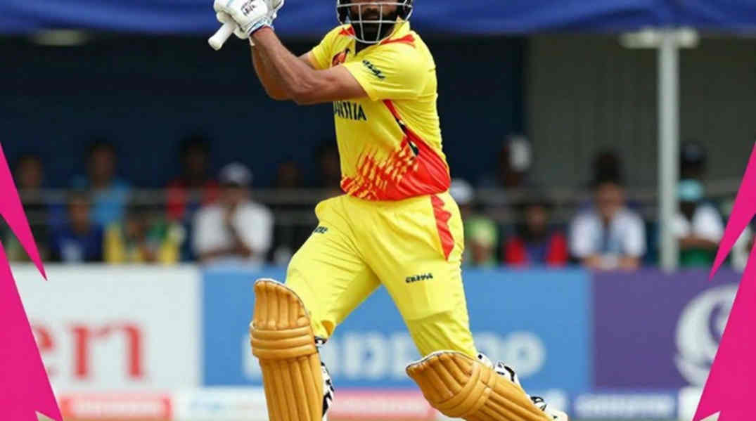 শূন্য ইনপুট থেকে নয় মাত্রার সিদ্ধান্ত: এস্পোর্টস বিশ্লেষণের সততা ও ব্লকচেইনের অসমাপ্ত প্রতিশ্রুতি