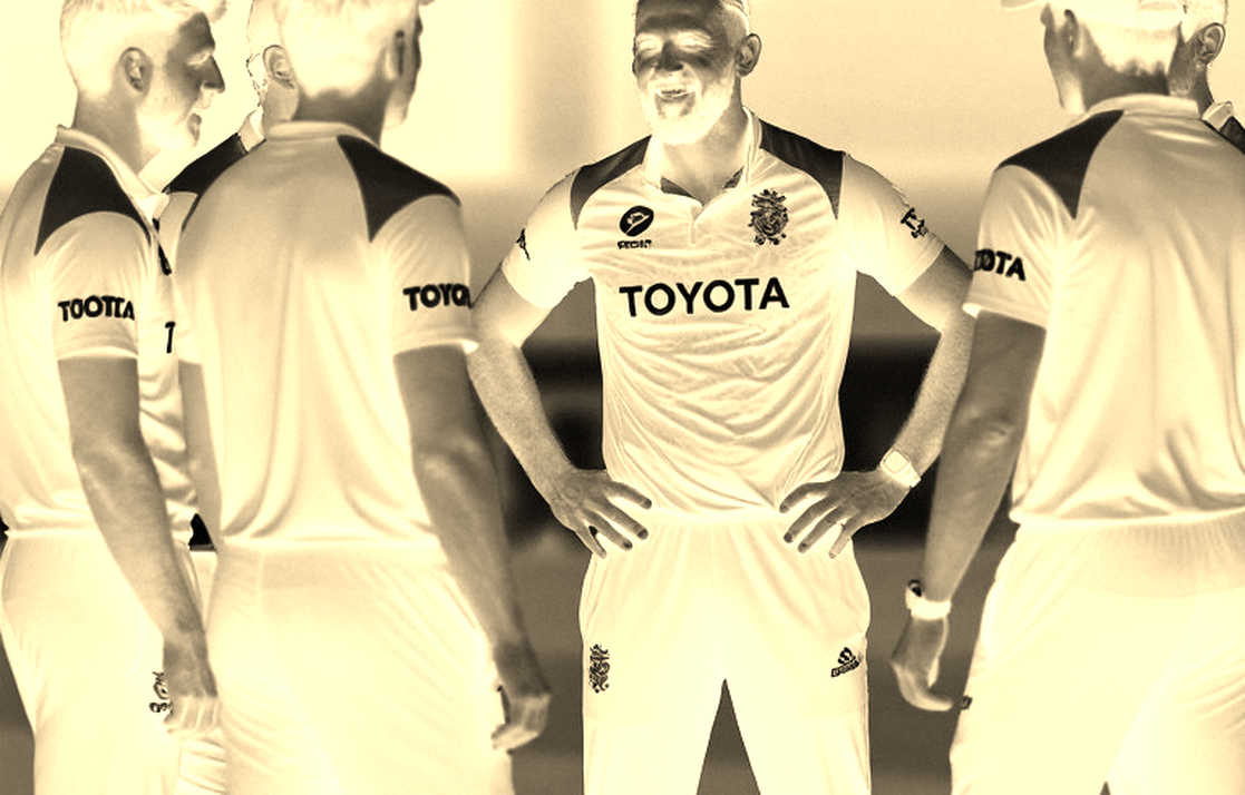 Empty Payload, Full Risk: Why On-Chain Verification of Cricket Data Is Now Non-Negotiable