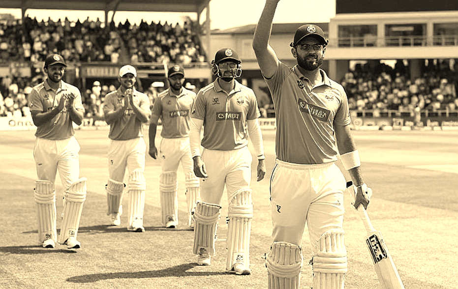 Empty Payload, Full Risk: Why On-Chain Verification of Cricket Data Is Now Non-Negotiable