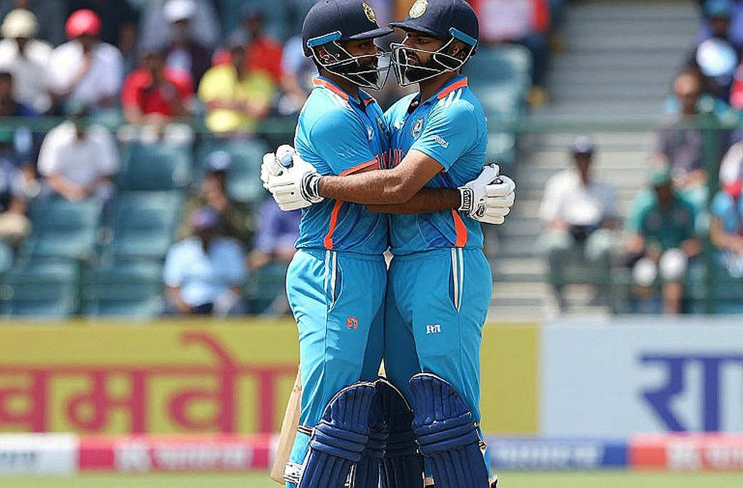 Empty Payload, Full Risk: Why On-Chain Verification of Cricket Data Is Now Non-Negotiable