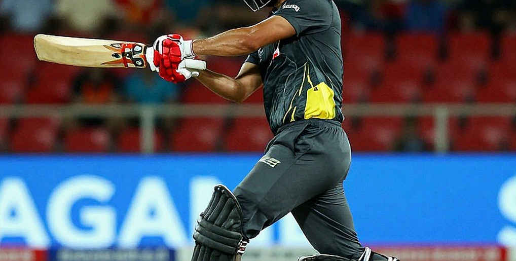 The Silent Failure: Cricket's Data Chain and Blockchain's Unfinished Promise The Silent Failure: Cricket's Data Chain and Blockchain's Unfinished Promise