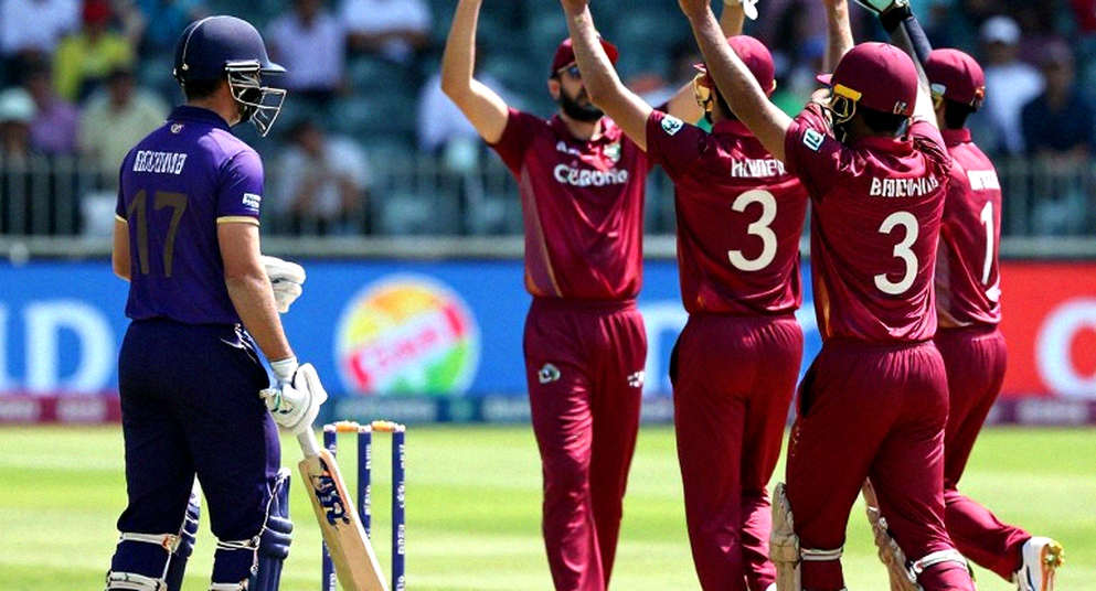Cricket's Digital Pitch: Blockchain, Contracts, and Chattogram's Quiet Tide