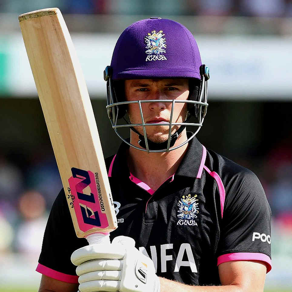 Cricket's Digital Pitch: Blockchain, Contracts, and Chattogram's Quiet Tide