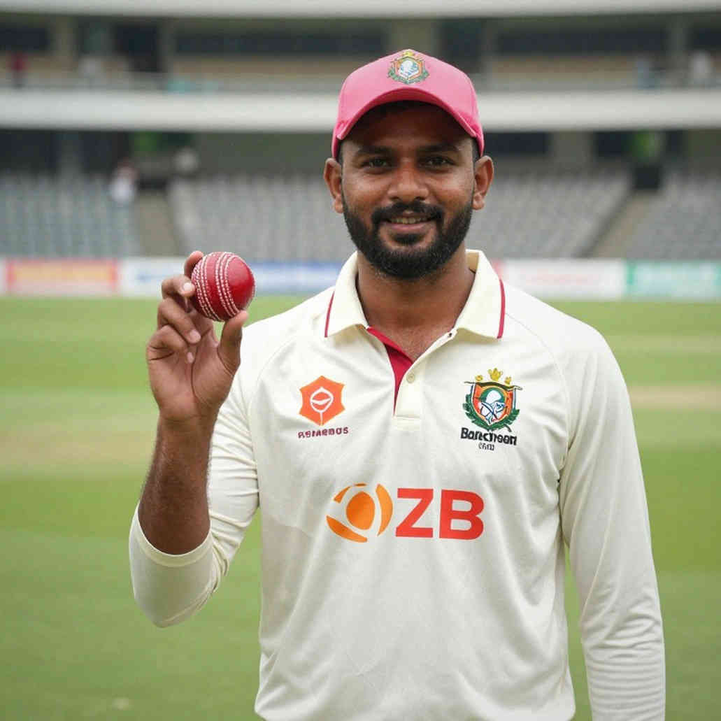 মাঠের গ্যালারি থেকে ডিজিটাল লেজার পর্যন্ত: ব্লকচেইন ও ক্রিকেটের নতুন অধ্যায়