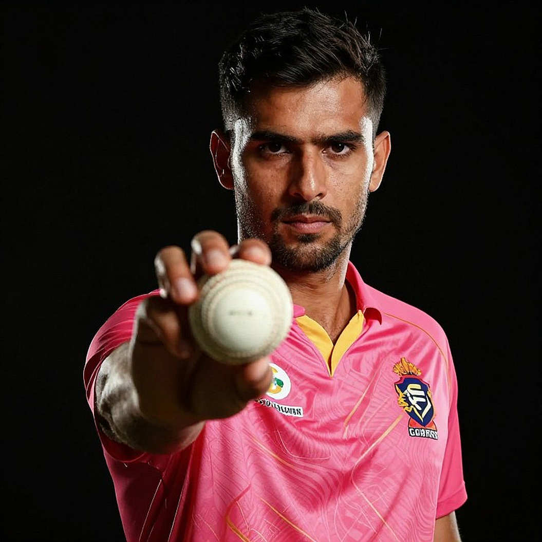 মেশিনগুলো আবার কাজে ফিরল, কিন্তু বয়স্ক আক্রমণকে পরীক্ষা করতে আরও পরিশ্রম