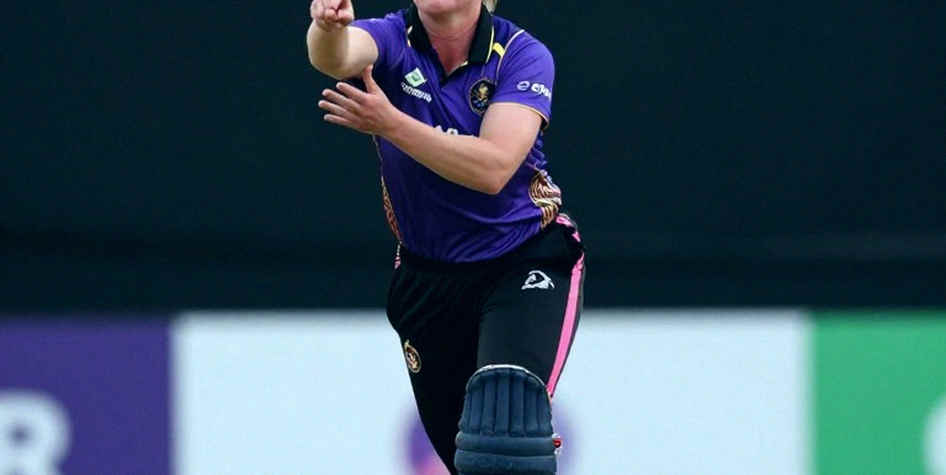 42 off 15 in Christchurch: What Naman Dhir's Innings Proves, and What It Doesn't
