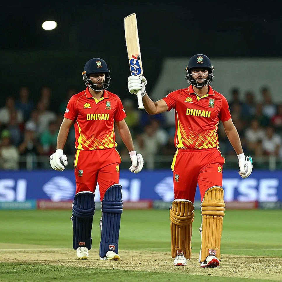 Reading the Empty Set: How Verification Actually Works in the Cricket Transfer Market Reading the Empty Set: How Verification Actually Works in the Cricket Transfer Market