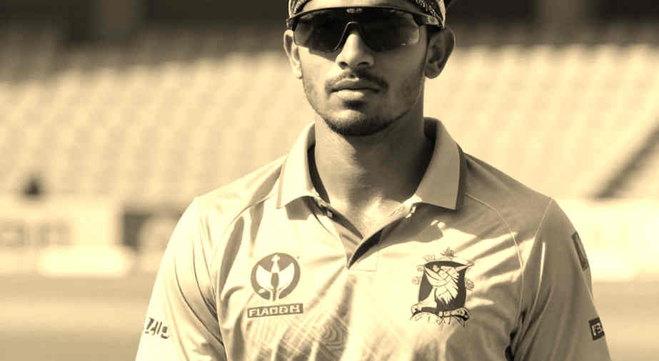 বড় পর্দা যেটা ব্যাখ্যা করতে পারে না: এশিয়ার ক্রিকেট, ডিআরএস আর মাঠের নীরব দর্শক