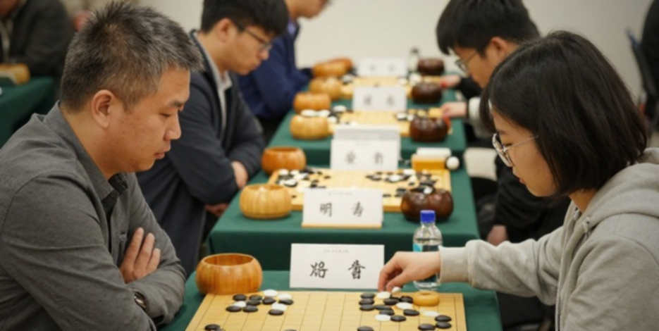The Empty Column: A 19-Point ACPL Gap Across 41 National Championships and the Real Deficit in Bangladeshi Chess The Empty Column: A 19-Point ACPL Gap Across 41 National Championships and the Real Deficit in Bangladeshi Chess