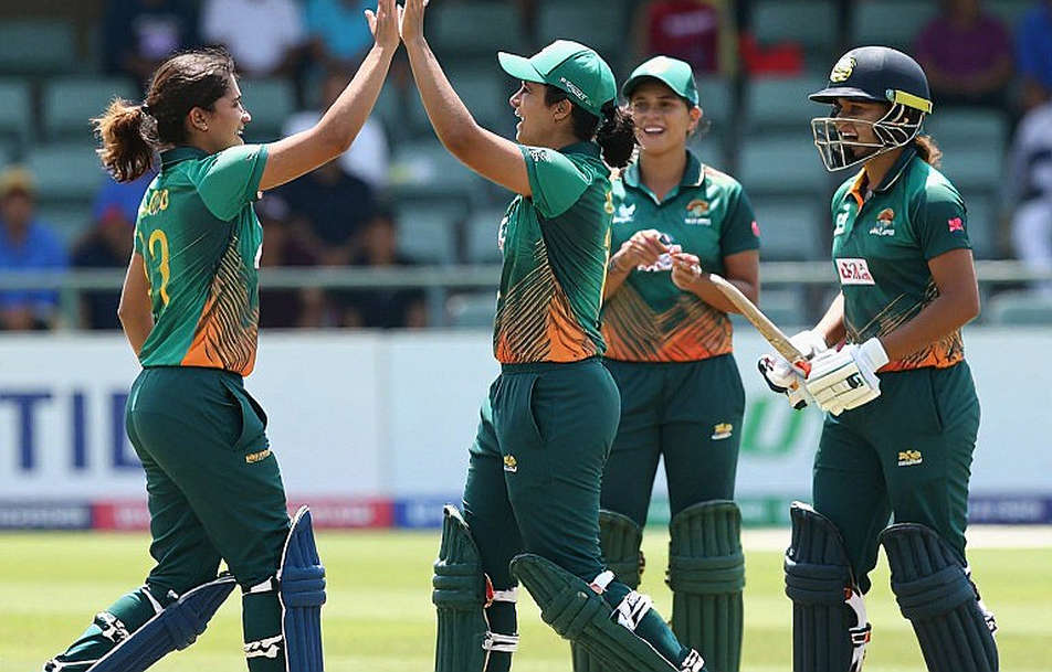 খালি পাইপলাইন: ক্রিকেট বিশ্লেষণের তথ্যপ্রমাণ-সংকট এবং যাচাইযোগ্য ডেটার রাজনীতি