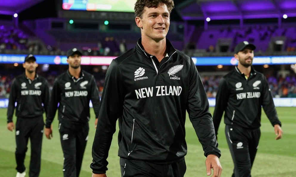Brook's 51.3 Is an Illusion: England's Real Test in Rawalpindi Is Not His Bat but Their Fifth Bowler Brook's 51.3 Is an Illusion: England's Real Test in Rawalpindi Is Not His Bat but Their Fifth Bowler