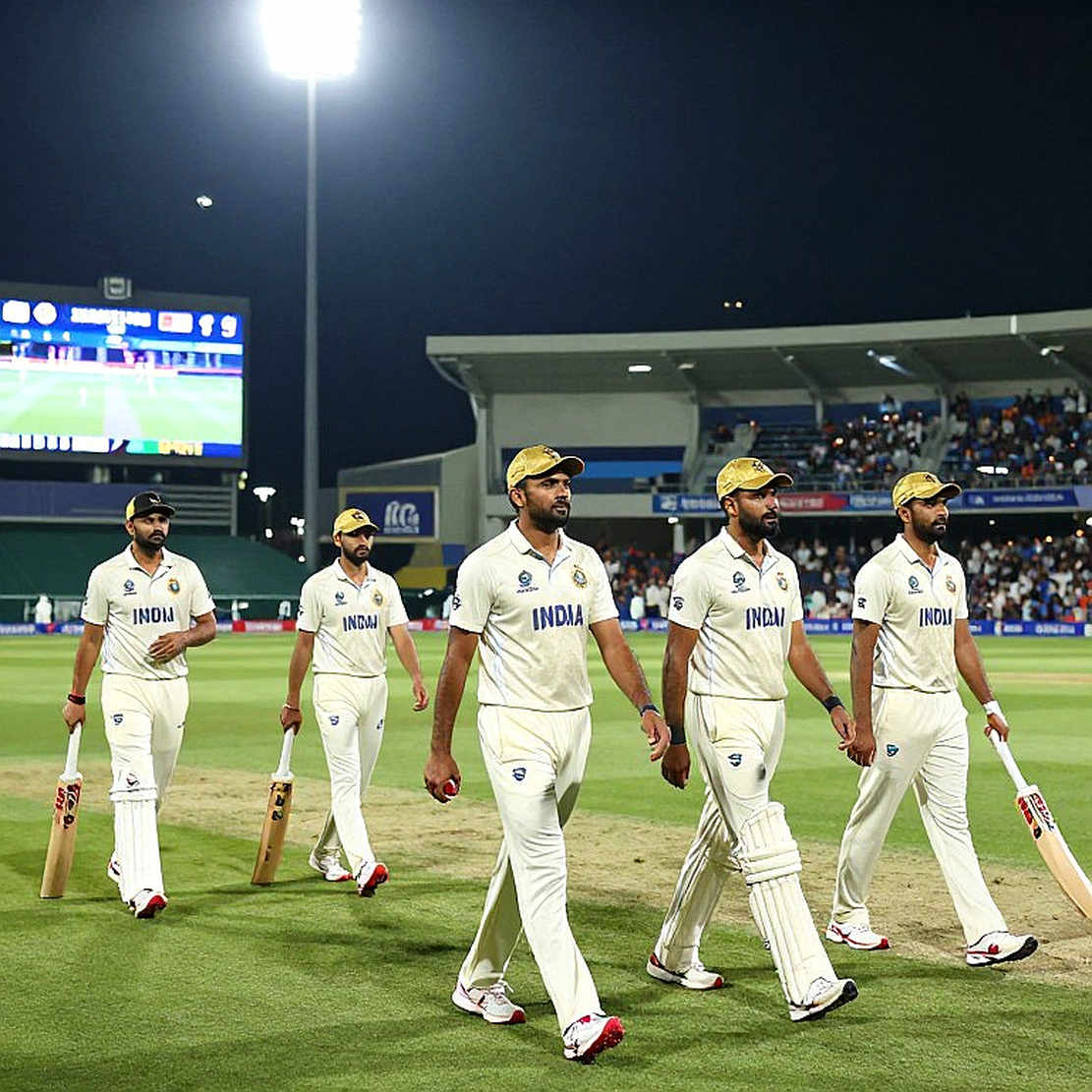 Kuldeep Is a Match-Winner, but the Lucknow Ledger Writes a Different Equation