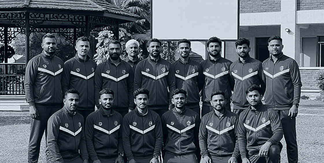 পয়েন্ট ডিফারেন্সের নীরব রায়: এশিয়ান গেমস কাবাডিতে বাংলাদেশ কেন এক ধাপ আগে থেমে গেল