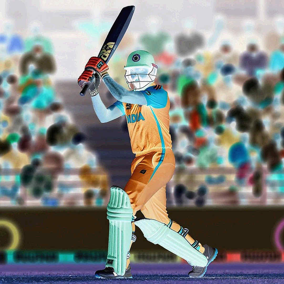 From Empty Payload to Blockchain: Transfer-Window Rumors and the Integrity of Cricket Data From Empty Payload to Blockchain: Transfer-Window Rumors and the Integrity of Cricket Data
