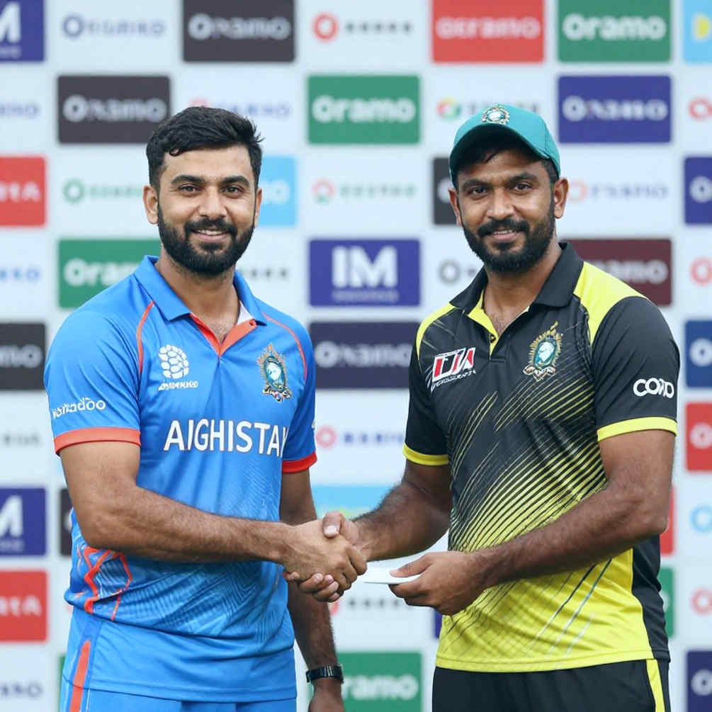 From Empty Payload to Blockchain: Transfer-Window Rumors and the Integrity of Cricket Data From Empty Payload to Blockchain: Transfer-Window Rumors and the Integrity of Cricket Data
