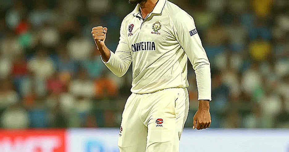 ডেটার নীরব ধস: ক্রিকেট অ্যানালিটিক্স যখন ‘জানি না’ বলতে ভয় পায়