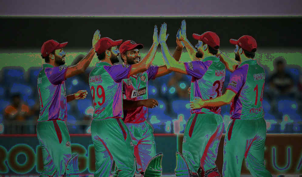 ক্রিকেট বিশ্লেষণের অখণ্ডতা সংকট: খালি ইনপুট শনাক্তে ব্লকচেইন ভেরিফিকেশনের ভূমিকা