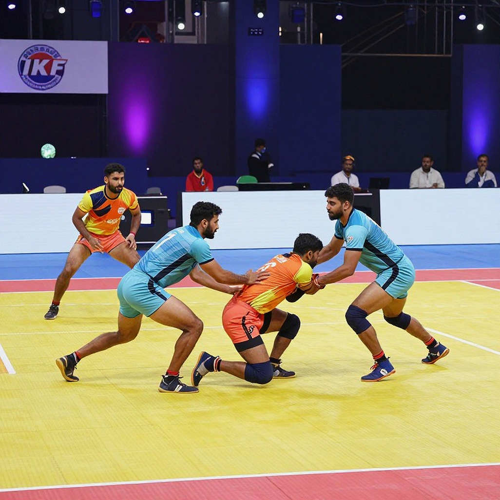 ৩৭-২১: ভারতের অপরাজিত দৌড় নয়, আসল গল্পটা তাইপের বোনাস লাইন