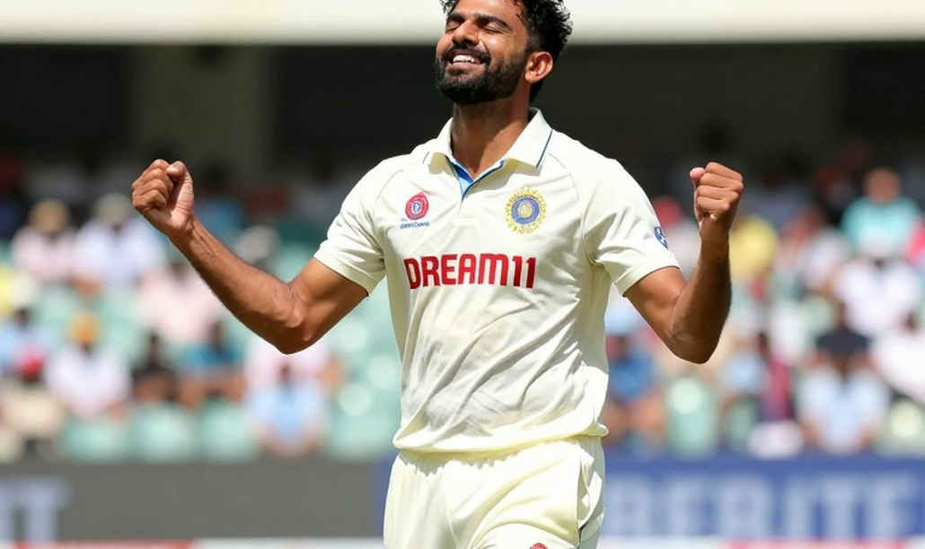খালি লেজার এন্ট্রি: ক্রিকেট ট্রান্সফার বাজারে যেভাবে একটি পেলোডহীন গুজব দাম পায়