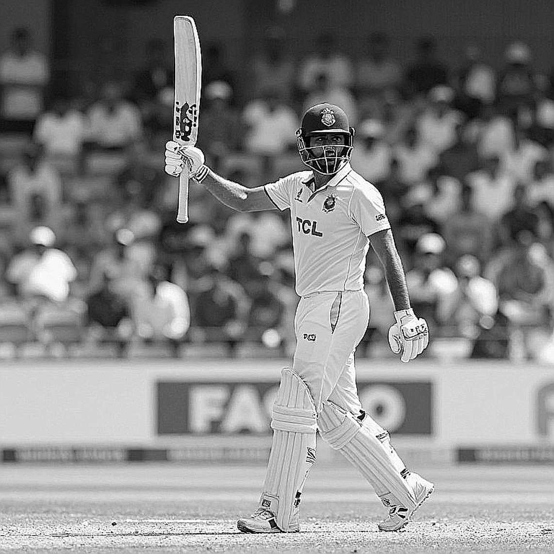 A 214-Run Wound, Rabada's Hamstring, and the Gqeberha Soil: South Africa's Real Crisis Is the Batting, Not the Bowling A 214-Run Wound, Rabada's Hamstring, and the Gqeberha Soil: South Africa's Real Crisis Is the Batting, Not the Bowling