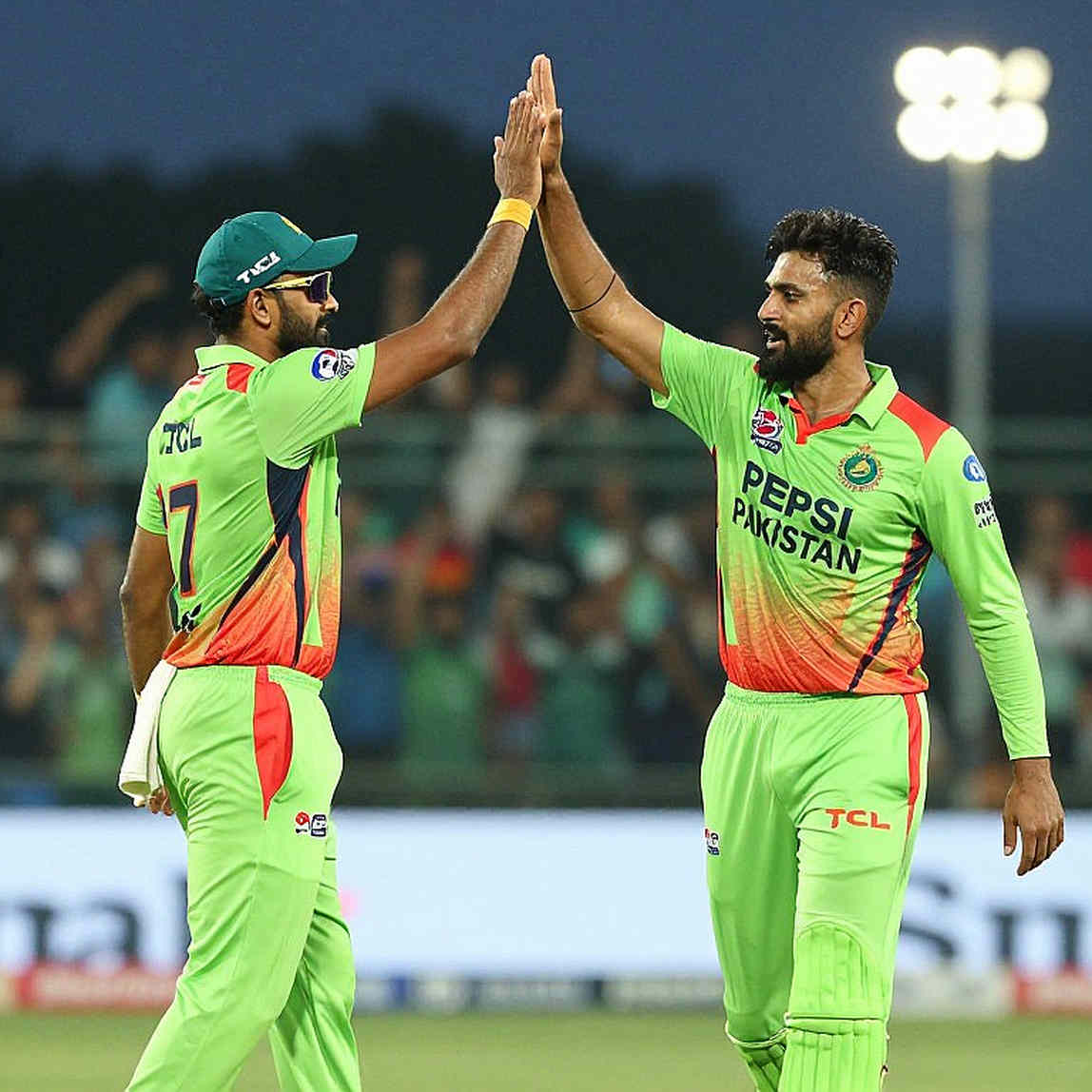 শূন্য সারির খাতা: যে ফাঁকা স্কোরবুক ক্রিকেট-সাংবাদিকতার আসল ফাঁক দেখাল