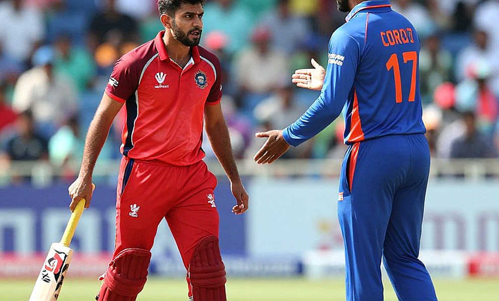 The Empty Powerplay: Bangladesh's Long Ledger Before the 2026 T20 World Cup