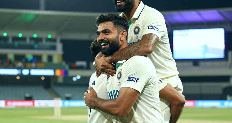 শার্জার শিশির ও নবী-অনুপস্থিতি: আফগানিস্তান-জিম্বাবুয়ে টি-টোয়েন্টি সিরিজের রেফারি-লেজার শার্জার শিশির ও নবী-অনুপস্থিতি: আফগানিস্তান-জিম্বাবুয়ে টি-টোয়েন্টি সিরিজের রেফারি-লেজার