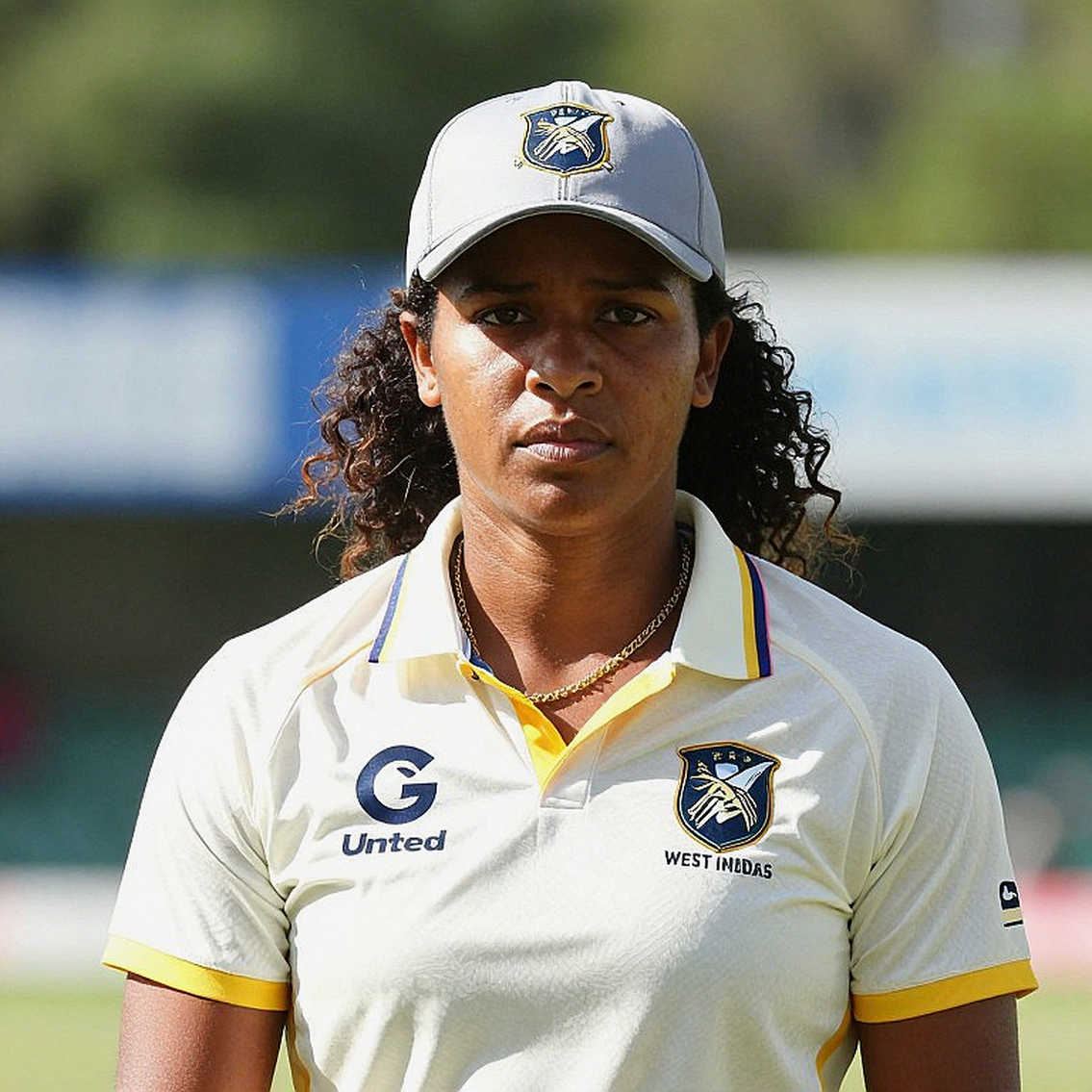 That Fourth-Innings 111: Sediqullah's Form, the Format Trap, and the Wait in Southern Africa That Fourth-Innings 111: Sediqullah's Form, the Format Trap, and the Wait in Southern Africa