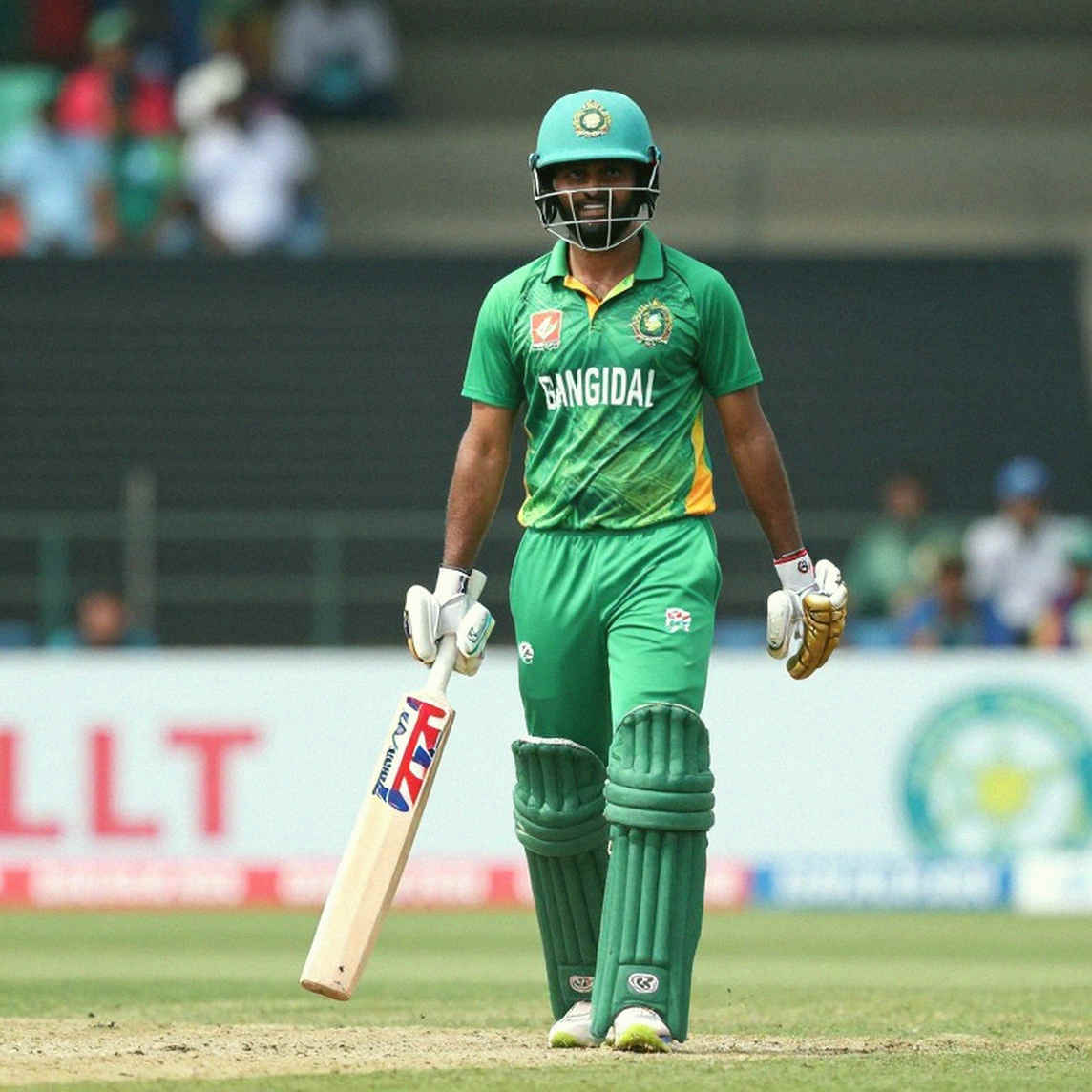 That Fourth-Innings 111: Sediqullah's Form, the Format Trap, and the Wait in Southern Africa That Fourth-Innings 111: Sediqullah's Form, the Format Trap, and the Wait in Southern Africa