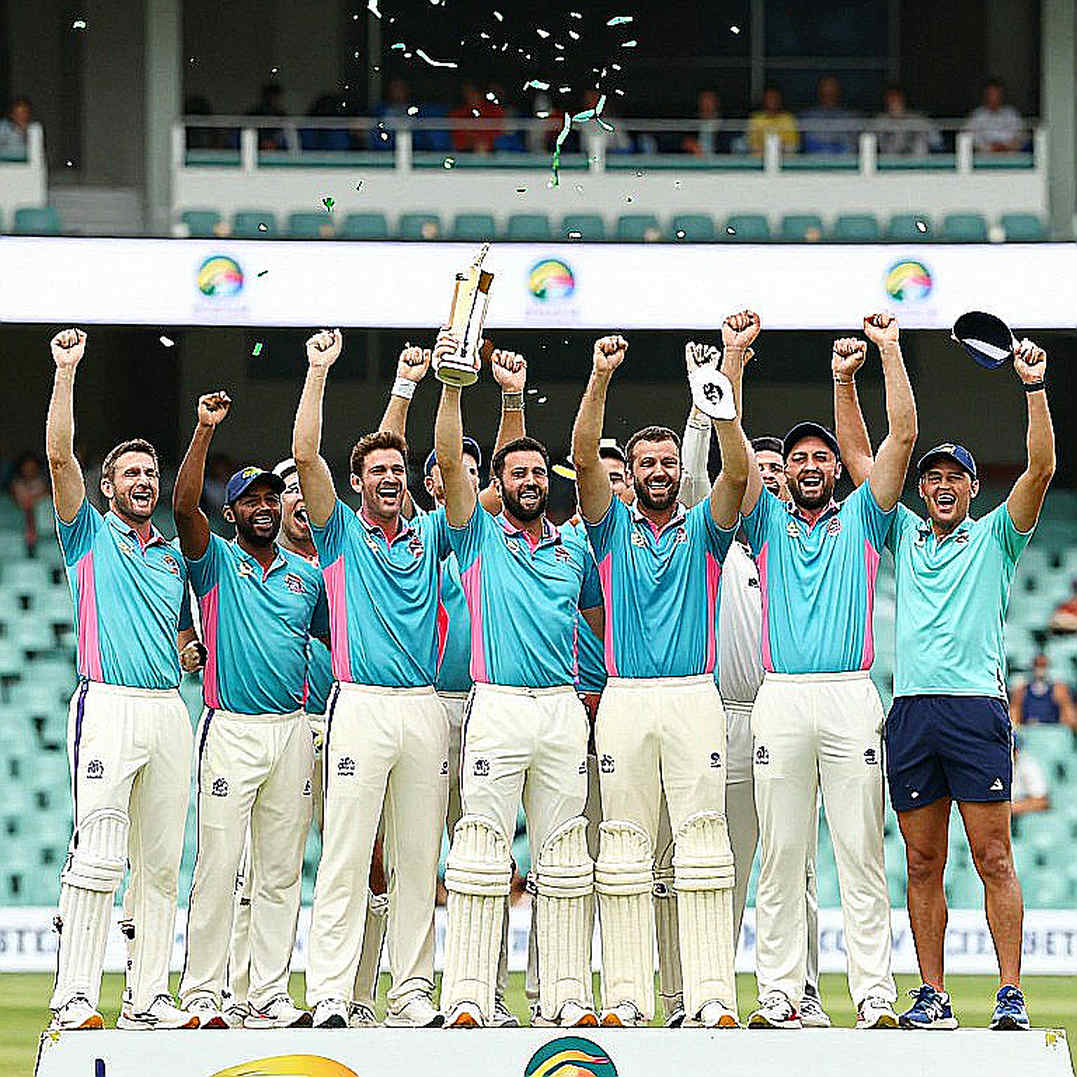 হাডল বার্তার ওজন: 'নির্মম থাকো' স্লোগানের আড়ালে ডেটার নীরব অনুপস্থিতি