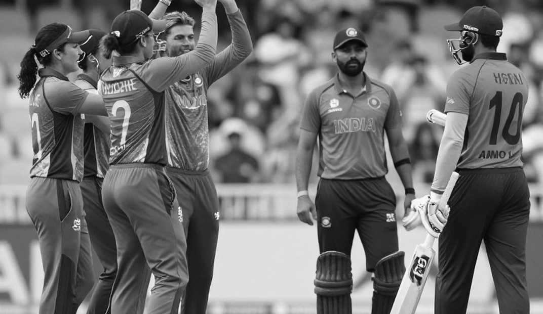 হাইলাইট নয়, টাইমস্ট্যাম্প: ৩৩তম হেম্যান ট্রফির দ্বিতীয় লেগ নিয়ে যা জানা যায়, আর যা জানা যায় না