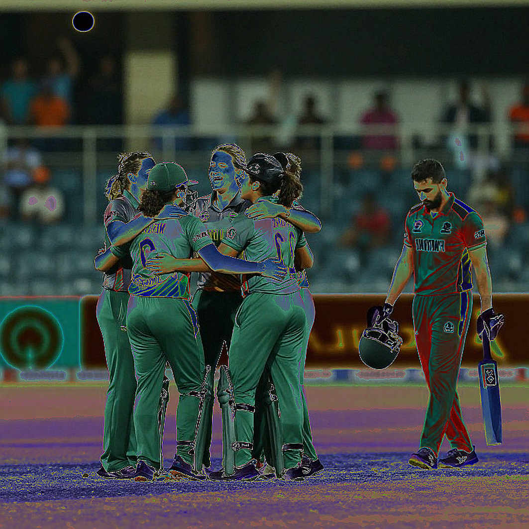 The Real Story of England's Sri Lanka Tour Is the Four-Week Gap in the Calendar