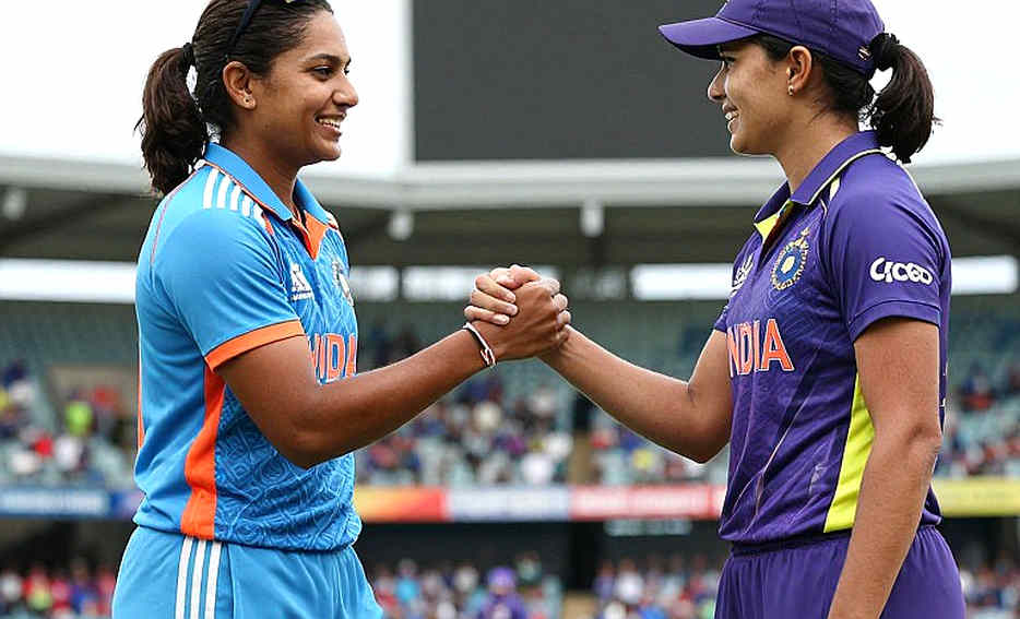 The Silent Honesty of Empty Data: The Model That Refuses to Lie in Cricket Analysis