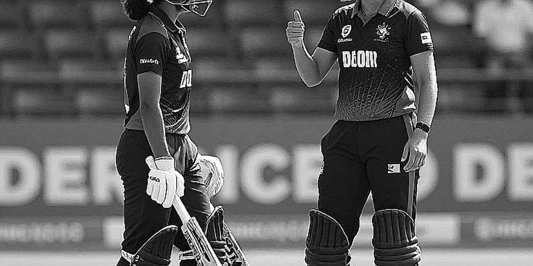ফাঁকা পেলোড, নিখুঁত স্কিমা: যে রিপোর্ট আটটি বিভাগ পূরণ করেও একটি বাক্য সত্য বলেনি ফাঁকা পেলোড, নিখুঁত স্কিমা: যে রিপোর্ট আটটি বিভাগ পূরণ করেও একটি বাক্য সত্য বলেনি