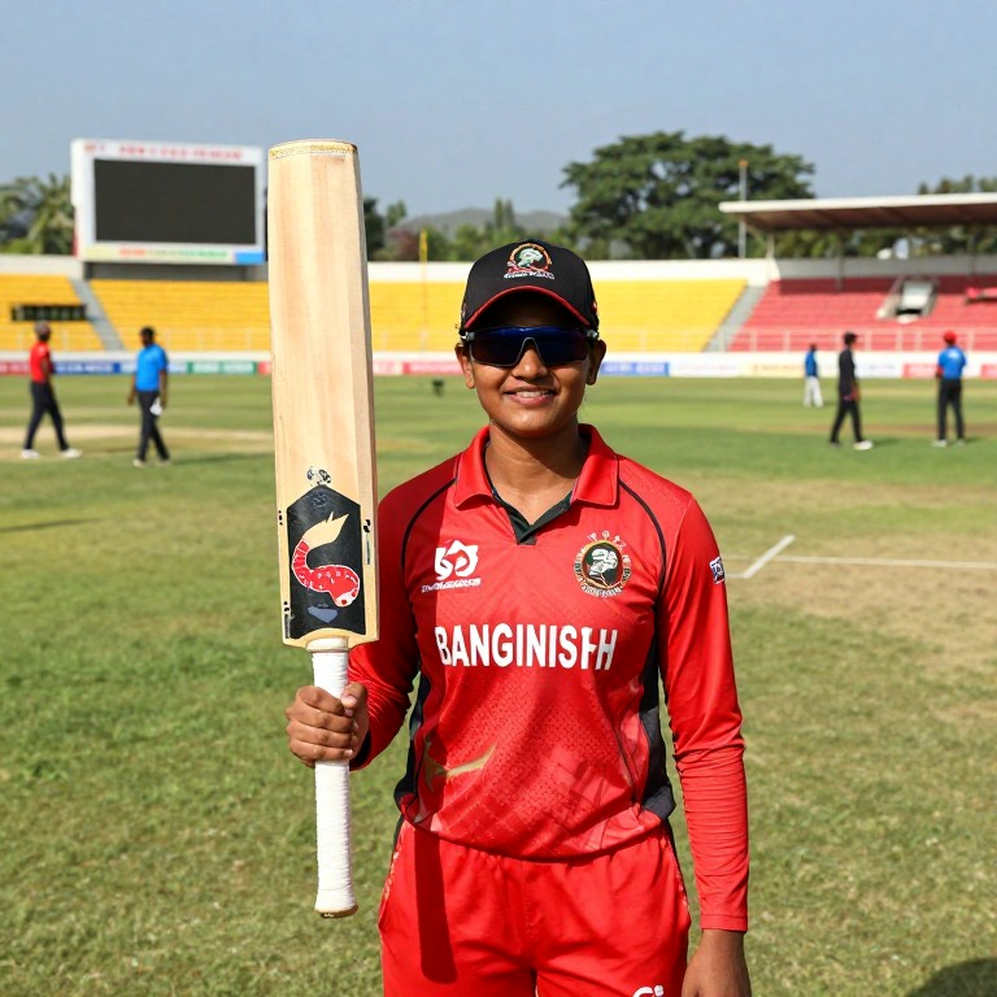 ফাঁকা পেলোড, নিখুঁত স্কিমা: যে রিপোর্ট আটটি বিভাগ পূরণ করেও একটি বাক্য সত্য বলেনি ফাঁকা পেলোড, নিখুঁত স্কিমা: যে রিপোর্ট আটটি বিভাগ পূরণ করেও একটি বাক্য সত্য বলেনি