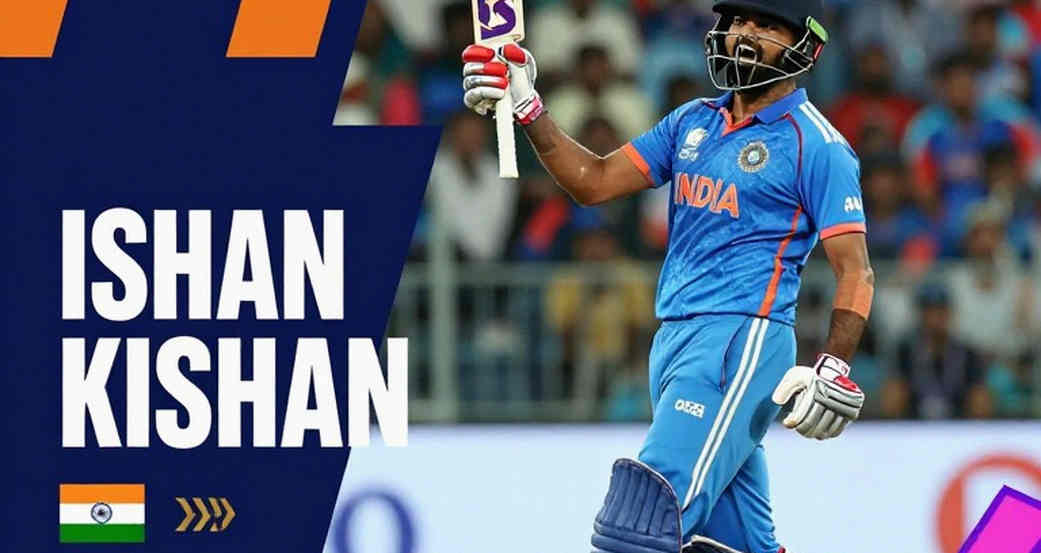 ক্রাইস্টচার্চের ২২৫ ও প্রথম বলের সাত ছক্কা: রেকর্ডের পাশে যে ফাঁকটা কেউ দেখল না