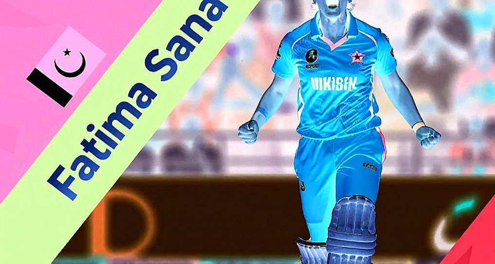 এশিয়া কাপের ফাইনালে টস নয়—৭ থেকে ১৫ ওভারের নীরবতা ম্যাচ ভাগ করেছে