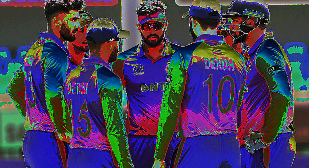 Packer's Chequebook and Gavaskar's Silence: The Captaincy-Control Ledger, 2026–2026 Packer's Chequebook and Gavaskar's Silence: The Captaincy-Control Ledger, 2026–2026