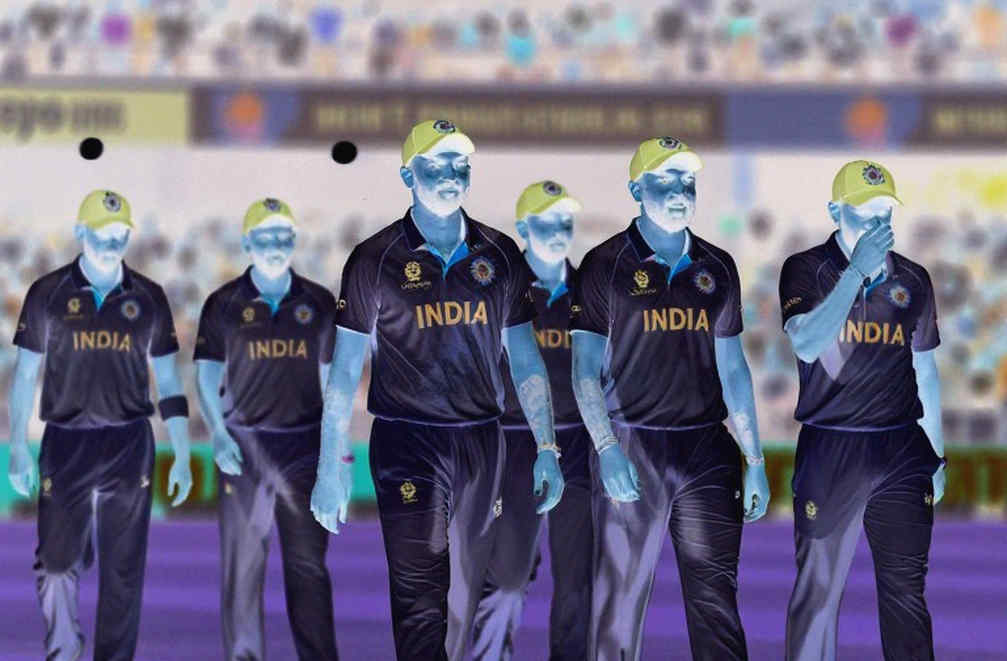 খালি টেমপ্লেট, ভরা বাজার: ইস্পোর্টস ট্রান্সফার নেটওয়ার্কে শূন্য-তথ্যের ‘স্কুপ’ কীভাবে হিসাব গুলিয়ে দেয়