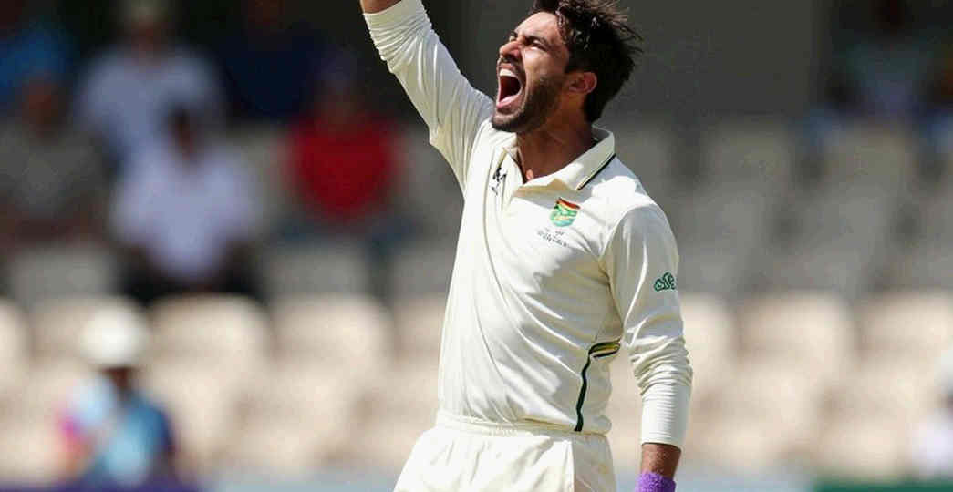 ব্লকচেইন লেজার আর ক্রিকেট ডেটা: খালি ব্লকের নীরব সতর্কবার্তা