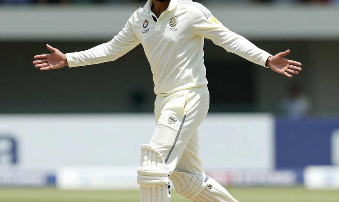 নয়ারের বাউন্সার-প্ল্যান: শাই হোপকে ঘিরে ভারতের পাওয়ারপ্লে ফাঁস, বেঙ্গালুরুর ডিসাইডার এখন এক ওভারের হিসাব নয়ারের বাউন্সার-প্ল্যান: শাই হোপকে ঘিরে ভারতের পাওয়ারপ্লে ফাঁস, বেঙ্গালুরুর ডিসাইডার এখন এক ওভারের হিসাব