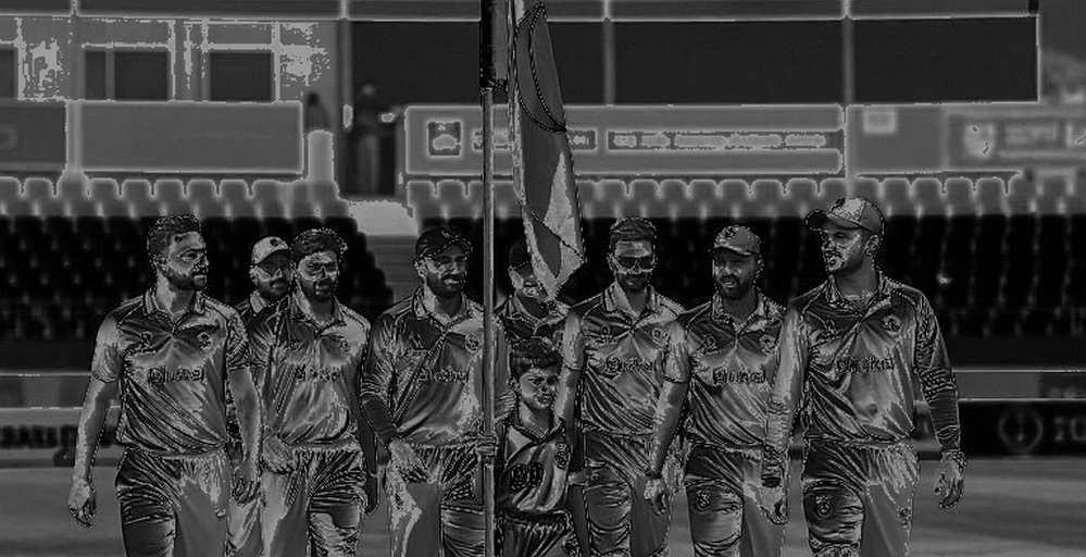 গাদ্দাফিতে ২৫.৩ ওভারে ১১০: পাকিস্তানের অসমাপ্ত ইনিংস, মাদুশাঙ্কার ৫/৩৪