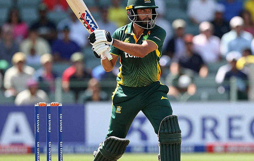 110 in 25.3 Overs at Gaddafi Stadium: Pakistan's Unfinished Innings and Madushanka's 5/34 110 in 25.3 Overs at Gaddafi Stadium: Pakistan's Unfinished Innings and Madushanka's 5/34