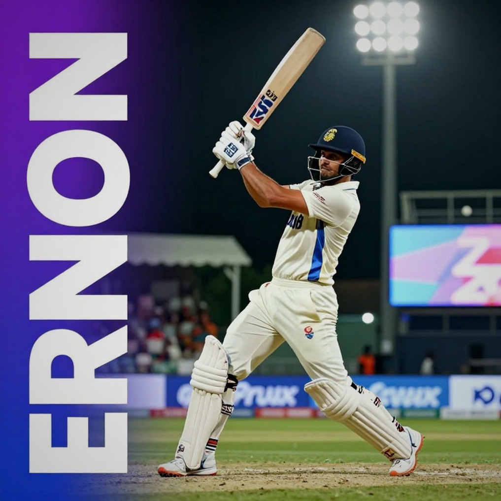 খালি রিপ্লে: যখন প্রমাণের পাইপলাইন নিঃশব্দে থেমে যায়