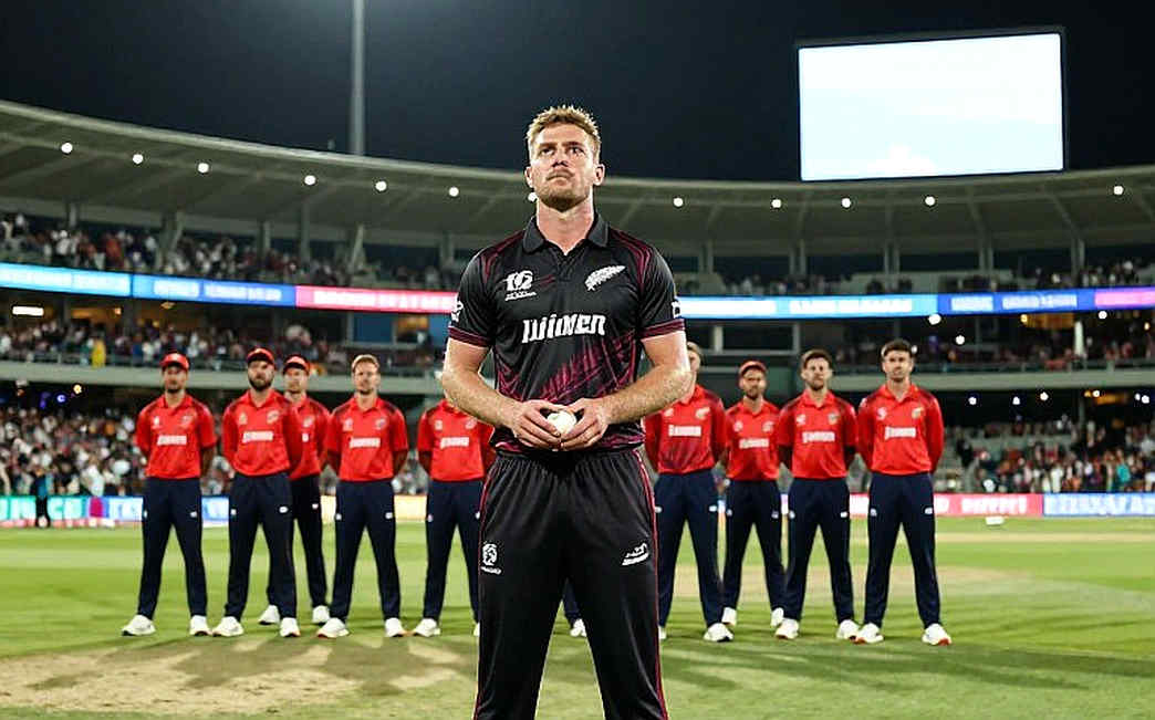 অসমাপ্ত বাক্য: শেষ ওভারে বাংলা ক্রিকেট কেন অনন্তকাল দাবি করে