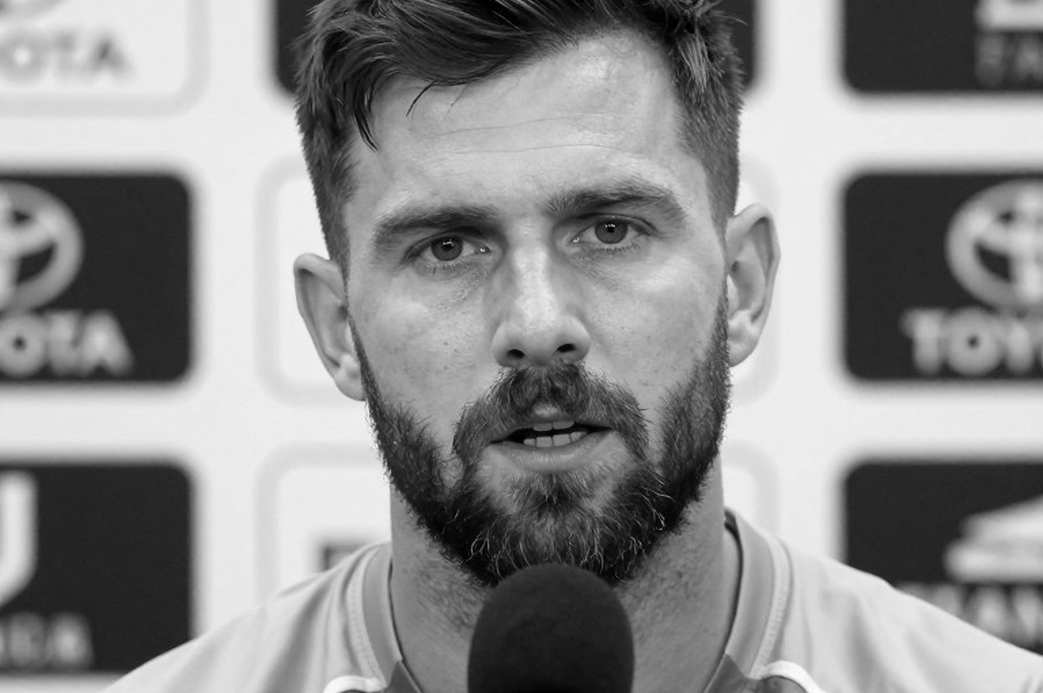 The Unheard XI: The Names Missing from the WPL Auction Ledger