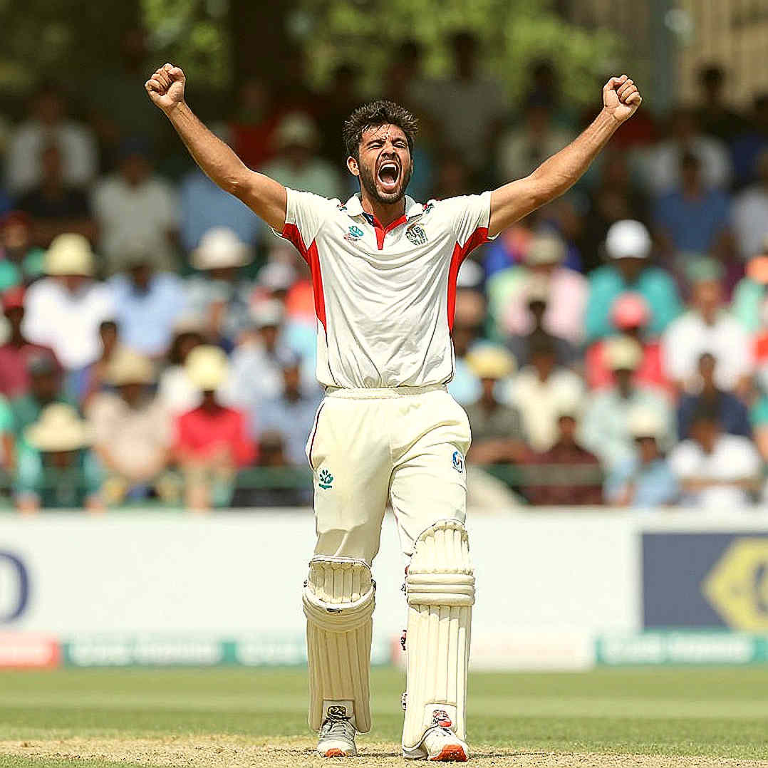 ক্রিকেট বিশ্লেষণের শৃঙ্খল ভাঙে যেখানে: খালি ইনপুট থেকে কেন কোনো সিদ্ধান্ত টেকে না