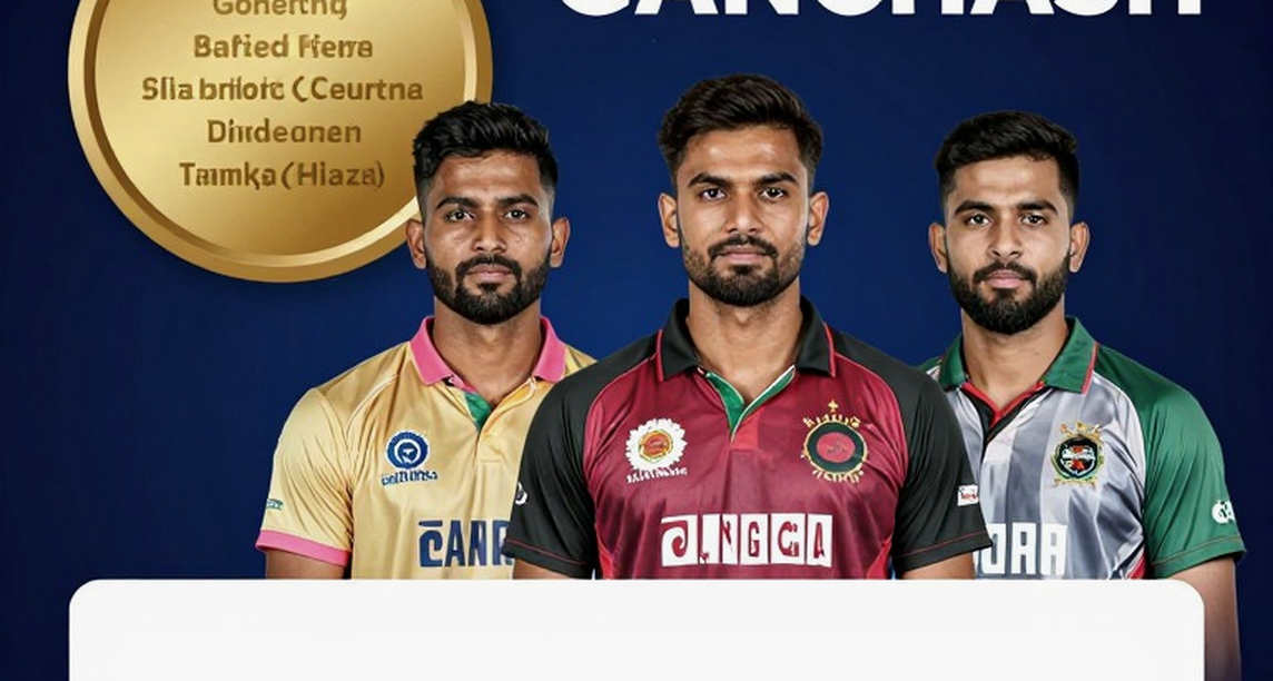 ট্রান্সফার উইন্ডোর আসল স্কোরবুক: কেন ফ্র্যাঞ্চাইজিরা মাঝের ওভারের স্পিনারকে হারাচ্ছে