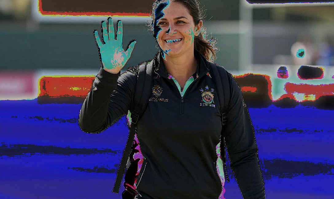 Testimony of an Empty Cell: Where Cricket's Invisible Analysis Pipeline Breaks Testimony of an Empty Cell: Where Cricket's Invisible Analysis Pipeline Breaks